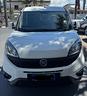 fiat-doblo-doblo-1-3-mjt-n1-autocarro