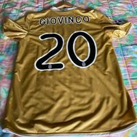 Maglia Giovinco Juventus 2008-09