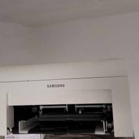 Stampante Samsung ML-1610 non funzionante,toner ok