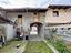 Immagine 22