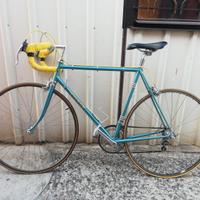 Bici da corsa Rauler