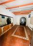 locale-commerciale-cod-q14199