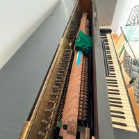 Pianoforte