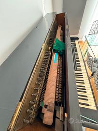 Pianoforte