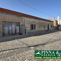 Solarussa - Campidanese padronale PREZZO RIDOTTO