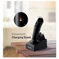 Taglia capelli professionale