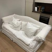 divano letto matrimoniale made in italy