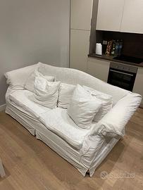 divano letto matrimoniale made in italy