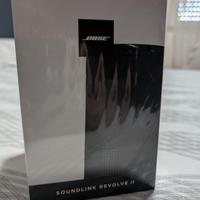 Soundlink revolve II