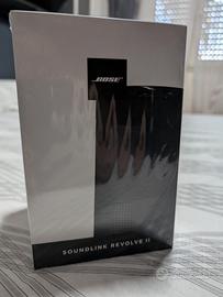 Soundlink revolve II