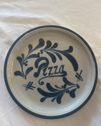 Piattu pizza_servizio da 6