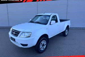 TATA Xenon 2.2 Dicor 4x4 PC Cassonato pick-up 4W