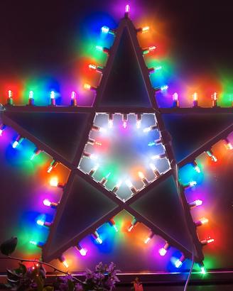Luminaria