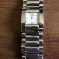 Baume Mercier Catwalk