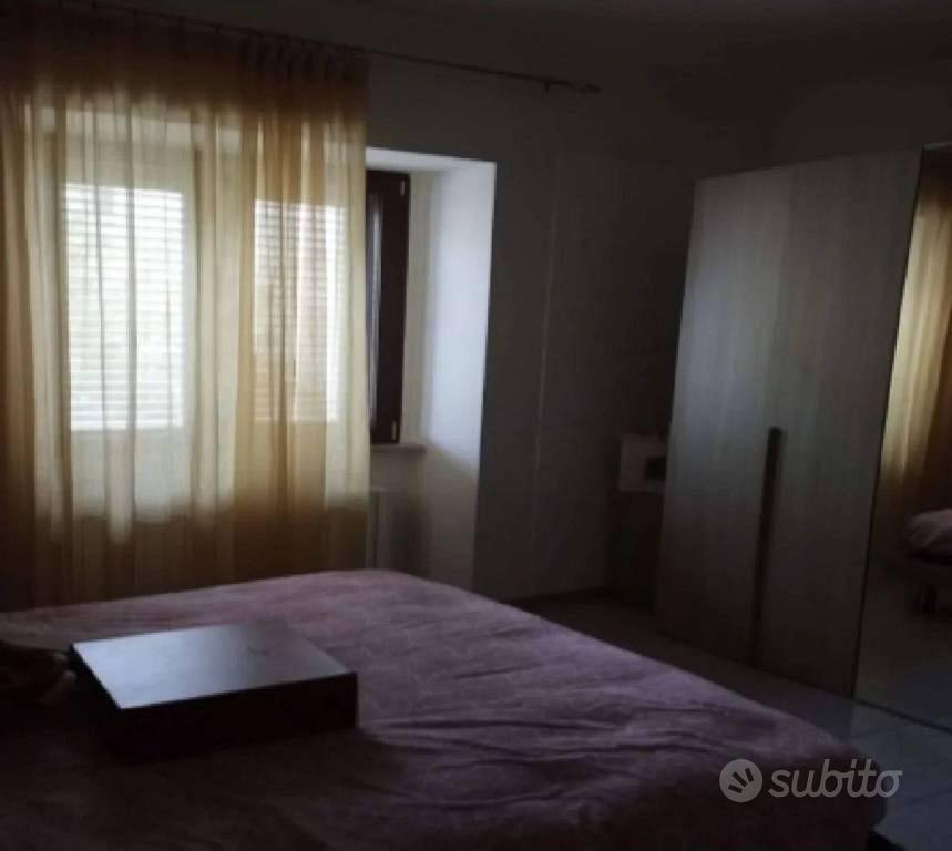 Appartamento – Torre de' Passeri, Pescara - Altro