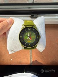 Orologio Frecce Tricolori