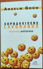 Sopravvivere lavorando