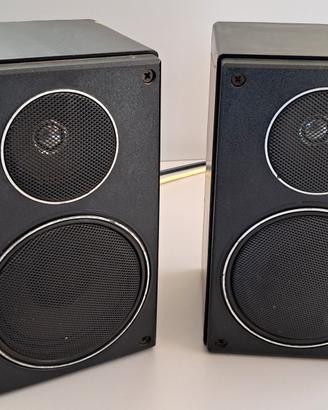 Cassa Stereo