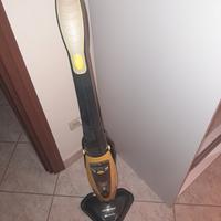 vaporella lavapavimenti