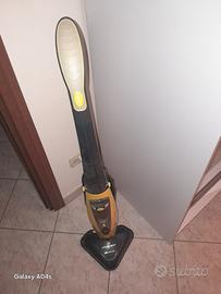 vaporella lavapavimenti