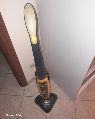 vaporella lavapavimenti