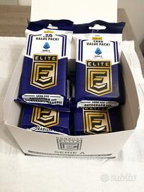 Panini donruss serie a