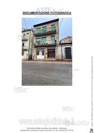 Appartamento Monteodorisio [A4345032]