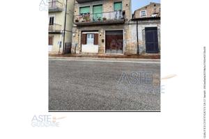 Appartamento Monteodorisio [A4345032]