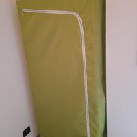 Mobile porta abiti
