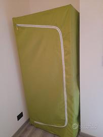 Mobile porta abiti