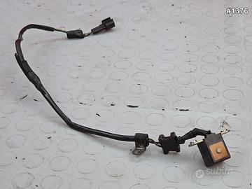 SENSORE ALBERO KAWASAKI GTR 1400 2007_09