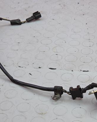 SENSORE ALBERO KAWASAKI GTR 1400 2007_09