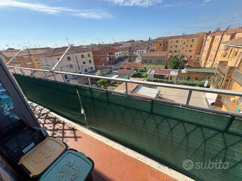 Appartamento – Ferrara, Pontelagoscuro - Vista 5