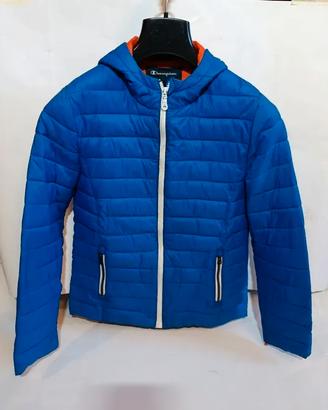 Piumino leggero Champion