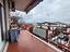 Immagine 22