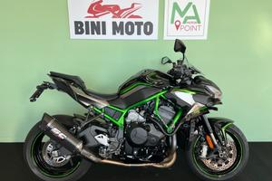 KAWASAKI Z H2 - 2020