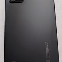 Xiaomi Redmi Note 