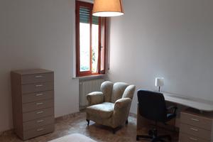 Libera da subito camera singola per studentesse