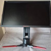 Monitor Acer Predator 24 pollici