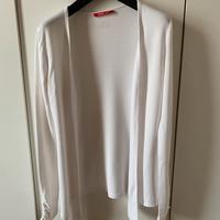 Cardigan 12 anni Liu Jo junior