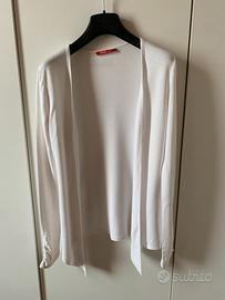 Cardigan 12 anni Liu Jo junior