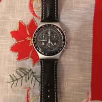 orologio 