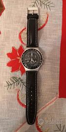 orologio 