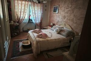 Casa libera 3lati