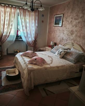 Casa libera 3lati
