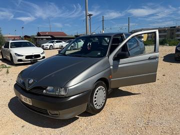 Alfa Romeo 146 1.6 16V Twin Spark PERMUTE/SCAMBI