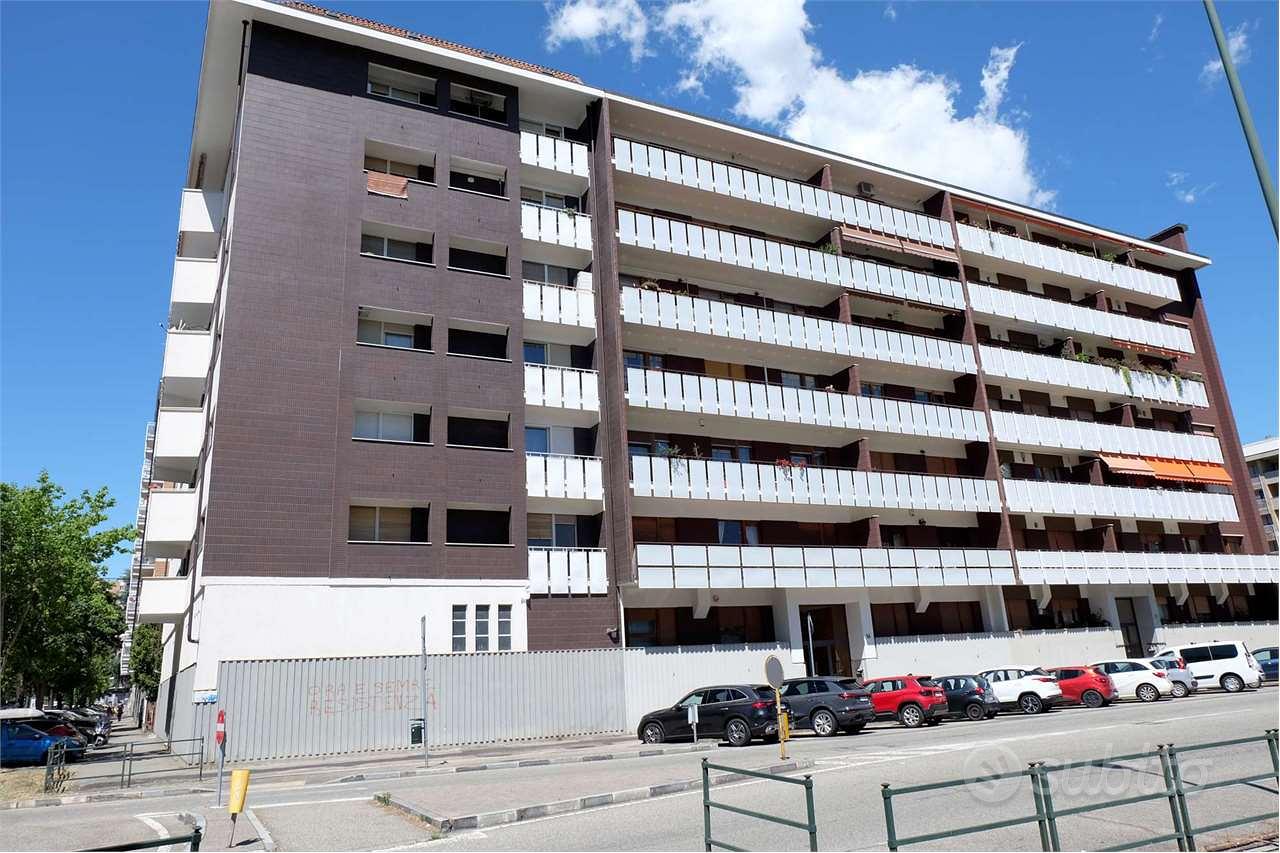Apartment in Torino, Borgo Cina, Circoscrizione 2 - Vista 2