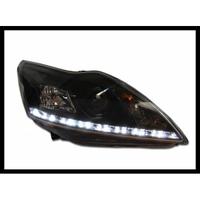 Fanali Ford Focus 2008-2010 (Cod. E-FAF0078)