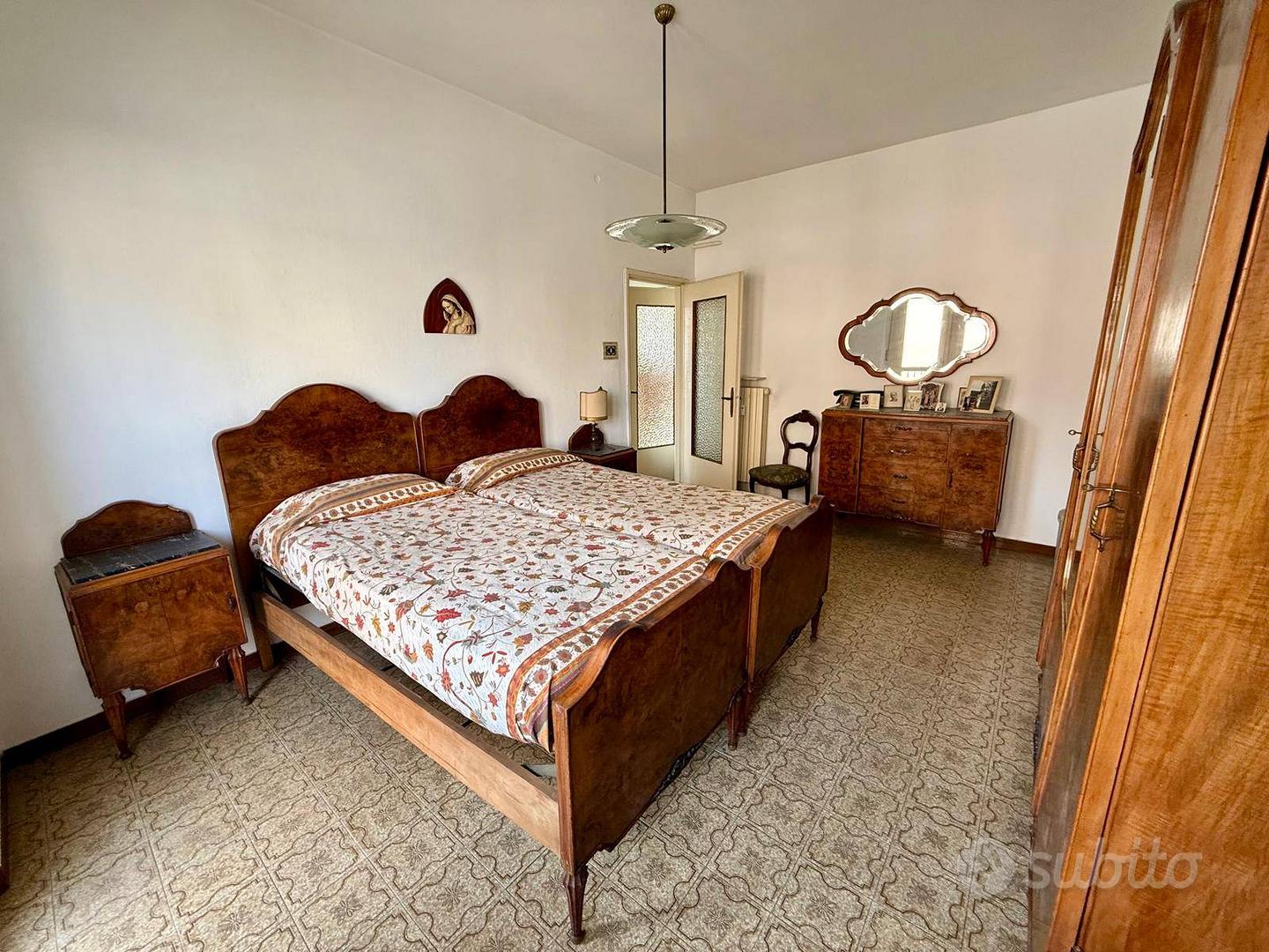Apartment in Alessandria - Altro