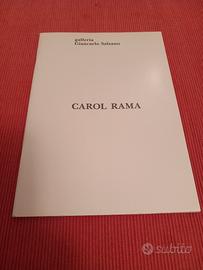 CAROL RAMA 🎨🎨🎨